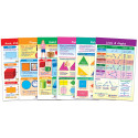 NP-931502 - Shapes & Figures Bb St in Math