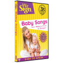 PAI3826 - We Sign Baby Songs in Sign Language