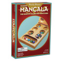 PRE442606 - Mancala Ages 6 To Adult 2-4 Players in Games