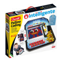 Pallino Coding - QRC1021 | Quercetti Usa Llc | Games & Activities