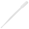 R-5449 - Paint Pipelettes in Paint Accessories