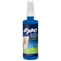 SAN81803 - Expo White Board Cleaner in Whiteboard Accessories
