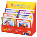 SC-0545067669 - Sight Word Readers Set in Leveled Readers