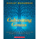 Cultivating Genius - SC-859489 | Scholastic Teaching Resources | Reference Materials