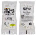 STK33032 - Ceiling Hanglers Grid Clip 10/Pk Kits in Clips