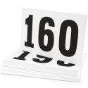 Competition Paper Numbers 101-200