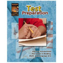 SV-57398 - Core Skills Test Preparation Gr 6 in Cross-curriculum