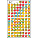 T-46153 - Superspots Stickers Fall Fun in Holiday/seasonal