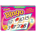 T-6069 - Bingo Addition Ages 6 & Up in Bingo