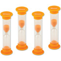 TCR20693 - 90 Second Sand Timers Small in Timers