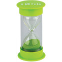 TCR20761 - 5 Minute Sand Timer Medium in Sand Timers