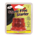 TPG133 - Staple Free Stapler Carded in Staplers & Accessories