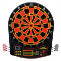 Arachnid CricketPro 450 Electronic Dart Board
