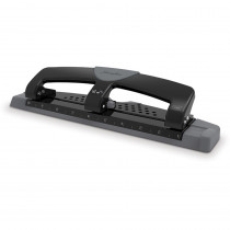 ACC7074134 - Swingline Smarttouch 3 Hole Punch in Hole Punch