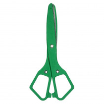 ACM15515 - Ultimate Safety Scissors in Scissors