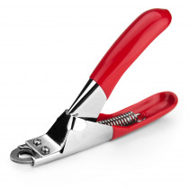 Surgical Steel Nail Clipper