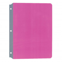 ASH10832 - Full Page Reading Guides Pink in Accessories