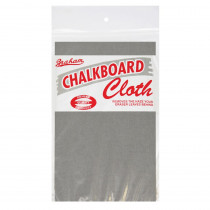 BHICC1548 - Chalkboard Cloth in Chalkboard Accessories