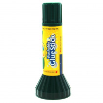 BIN1135 - Crayola Glue Stick .88 Oz. in Glue/adhesives