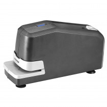 Impulse 30 Sheet Electric Stapler, Black - BOS2210 | Amax | Staplers & Accessories