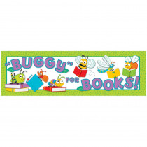 CD-103040 - Buggy For Bugs Bookmarks in Bookmarks