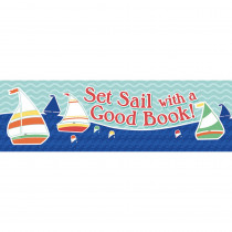 CD-103153 - Ss Discover Bookmark Gr K-5 in Bookmarks
