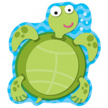 CD-151032 - Sea Turtle Notepad in Note Pads