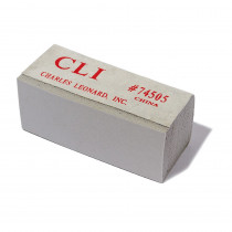 CHL74505 - Sponge 5In in Janitorial