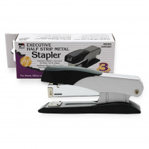 CHL82405 - Half Strip Stapler in Staplers & Accessories