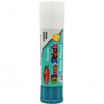 CHL94028 - Economy Glue Stick .28Oz Clear in Glue/adhesives