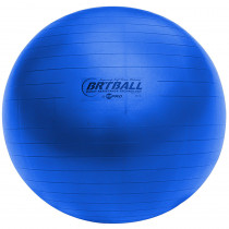 CHSBRT42 - Training & Exercise Ball 42Cm in Physical Fitness