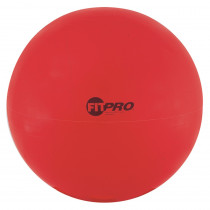 CHSFP65 - Fitpro 65Cm Training & Exercise Ball in Balls