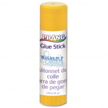 DIX15083 - Prang Glue Stick .28 Oz in Glue/adhesives