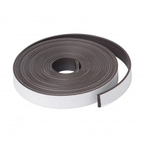 DO-735003 - Magnet Hold Its 1/2 X 10 Roll W/ Adhesive in Adhesives