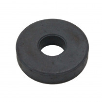 DO-MC12 - Ring Magnets 100 Pcs in Magnetism