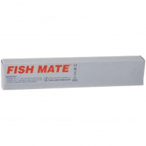 Fish Mate Pressure Filter Replacement UV Bulb - 13 Watts - 8 Bulb - EPP-AM00276 | Fish Mate | 2104"