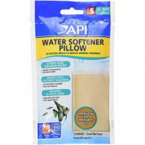 API Water Softner Pillow - 1 count - EPP-AP049A | API | 2081