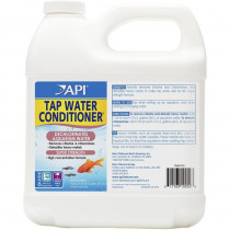 API Tap Water Conditioner - 64 oz - EPP-AP052J | API | 2081