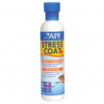 API Stress Coat Plus - 8 oz (Treats 474 Gallons) - EPP-AP085A | API | 2060