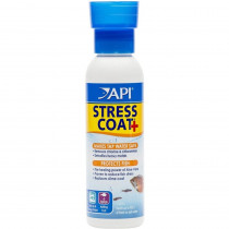 API Stress Coat Plus - 4 oz (Treats 236 Gallons) - EPP-AP085B | API | 2060