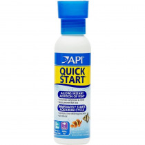 API Quick Start - 4 oz - EPP-AP089C | API | 2081