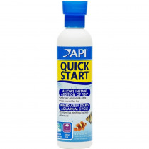 API Quick Start - 8 oz - EPP-AP089D | API | 2081