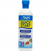 API Quick Start - 16 oz - EPP-AP089E | API | 2081