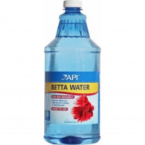 API Betta Water - 31 oz - EPP-AP094Q | API | 2081