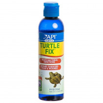 API Turtle Fix - 4 oz - EPP-AP442C | API | 2137