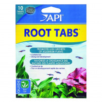 API Root Tabs New - 10 Pack - EPP-AP577C | API | 2050