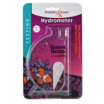 Instant Ocean Hydrometer - EPP-AS02503 | Instant Ocean | 2076