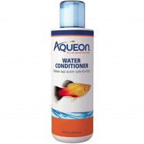 Aqueon Water Conditioner - 8 oz - EPP-AU06004 | Aqueon | 2081