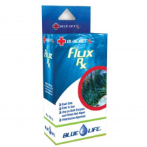Blue Life Flux Rx - 2000 mg - EPP-BL00118 | Blue Life | 2004