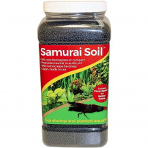 Caribsea Samurai Soil - 9 lbs - EPP-CB00762 | Caribsea | 2010